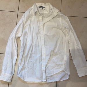 Old Navy The Classic Shirt Men’s